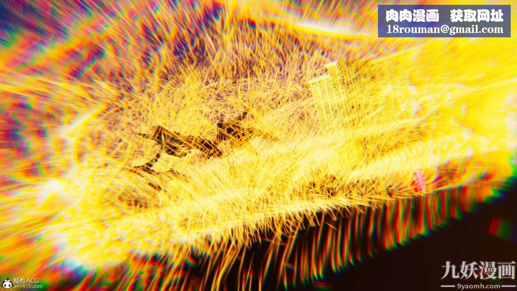 [3D]逆转第二季[完整版]第22章【第05话】