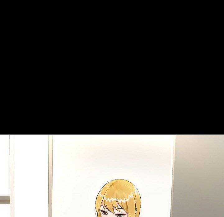 爱玩游戏的女人们第2话