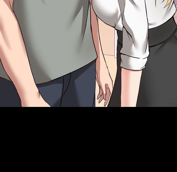 爱玩游戏的女人们第2话