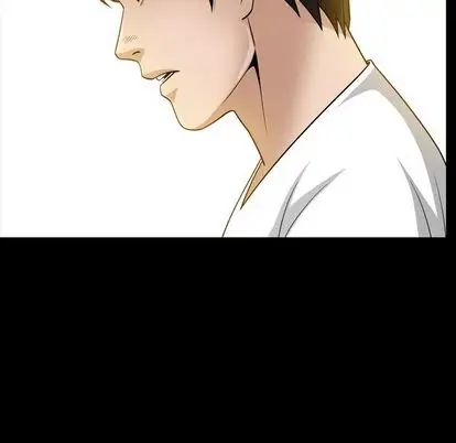 善良的她第36话