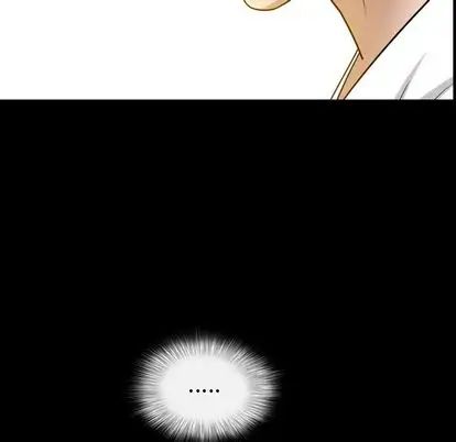 善良的她第36話