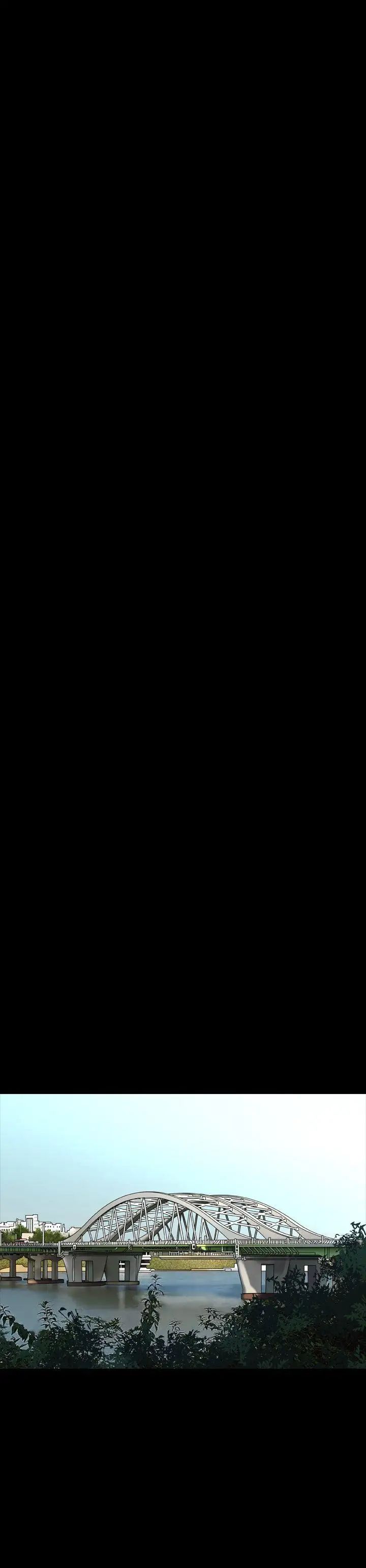 紅杏出牆第26話