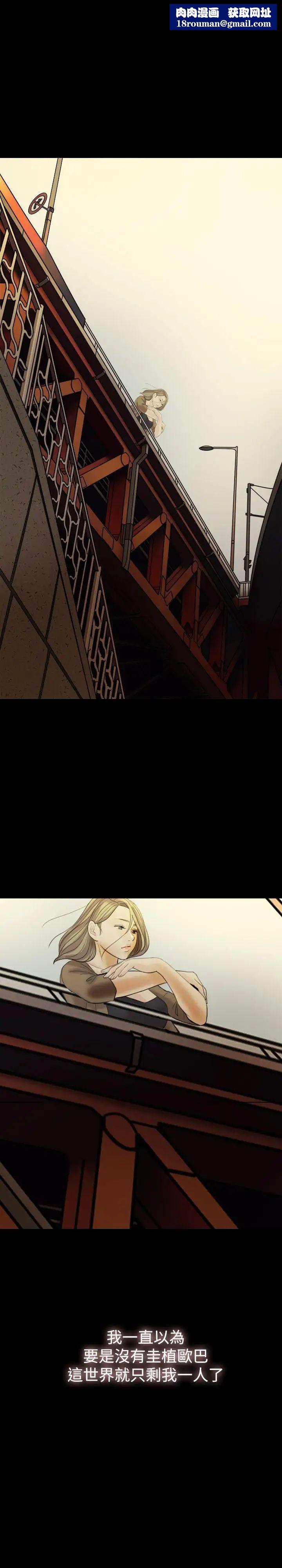 红杏出墙第27话