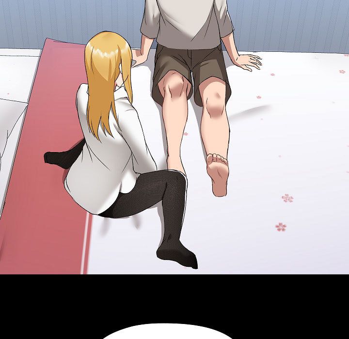 爱玩游戏的女人们第2话