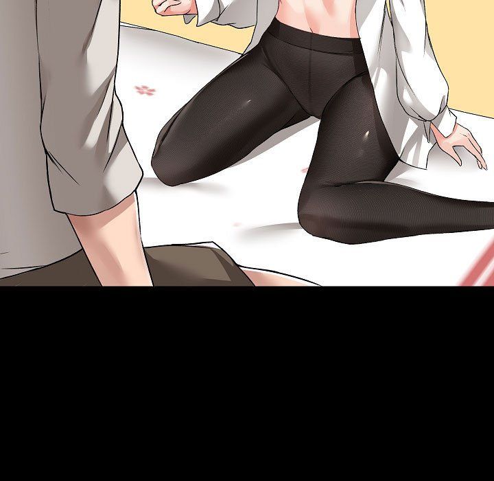 爱玩游戏的女人们第3话