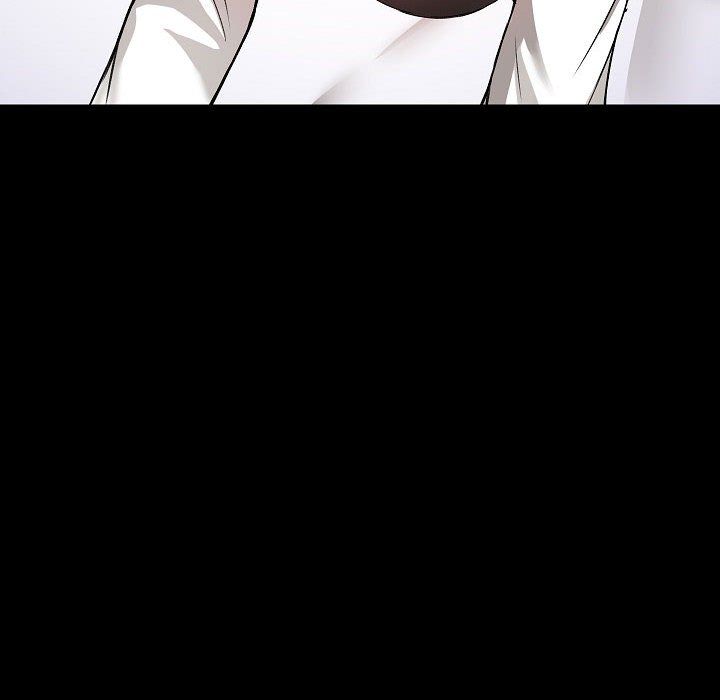 愛玩遊戲的女人們第3話