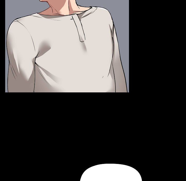 愛玩遊戲的女人們第3話