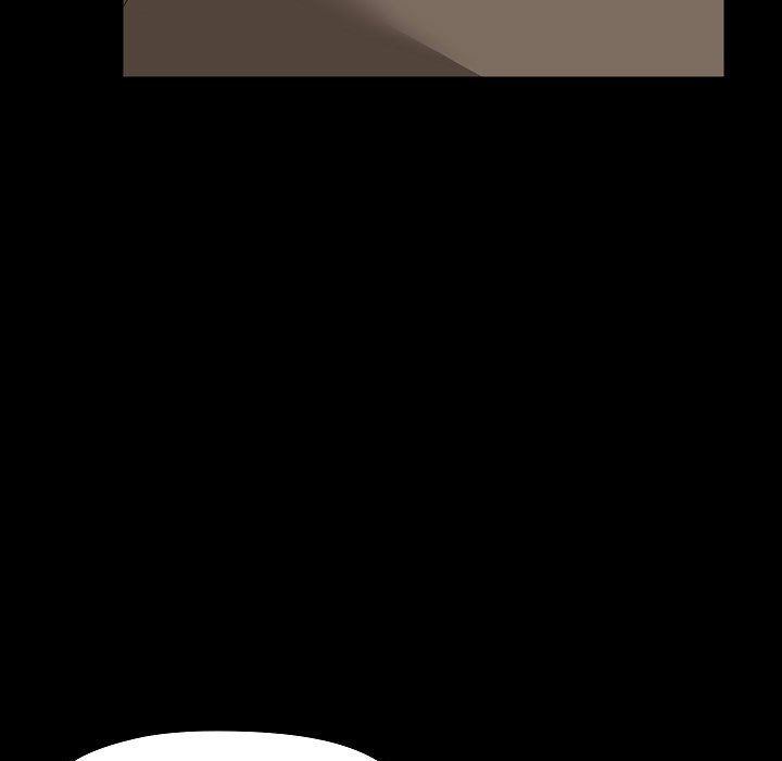 爱玩游戏的女人们第3话