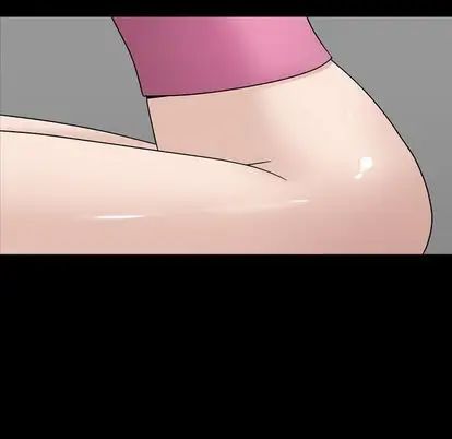 善良的她第37话