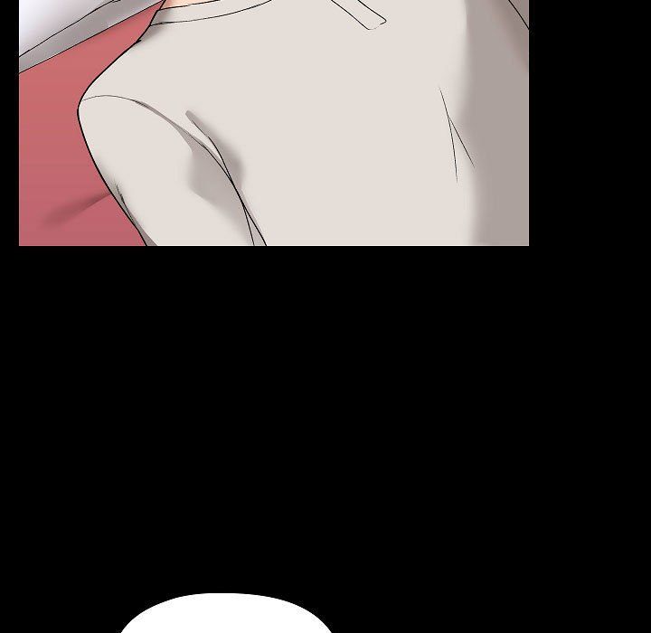 爱玩游戏的女人们第4话