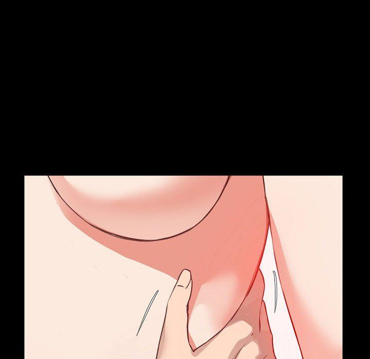 愛玩遊戲的女人們第4話