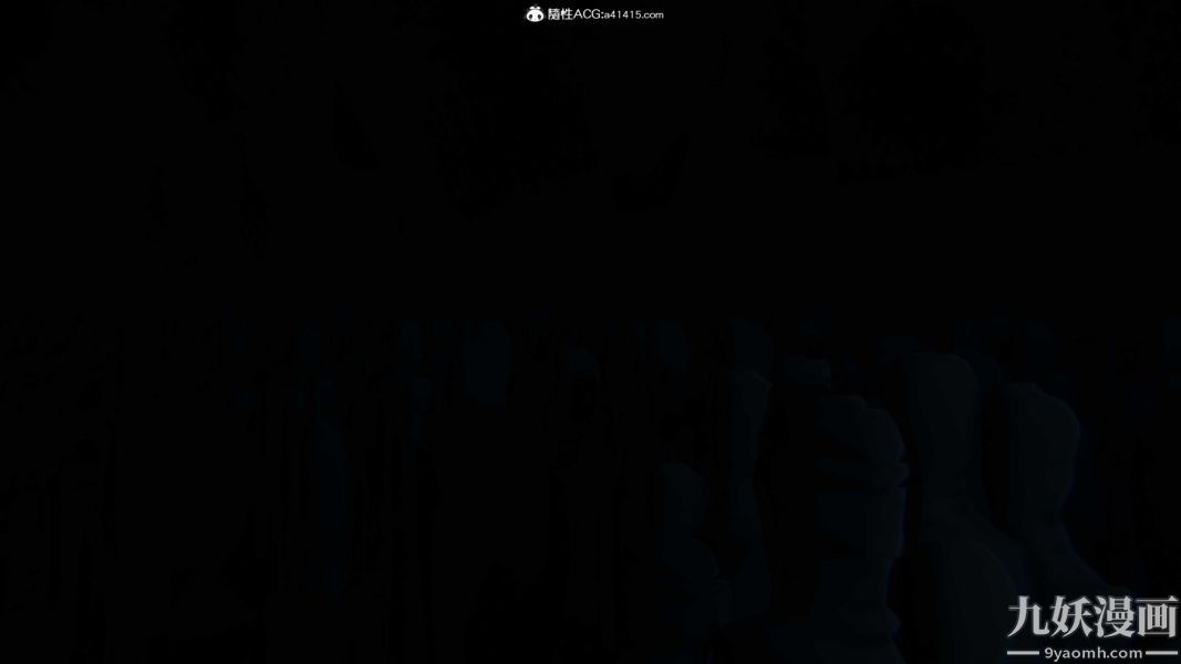 [3D]逆转第二季[完整版]第22章【第10话】