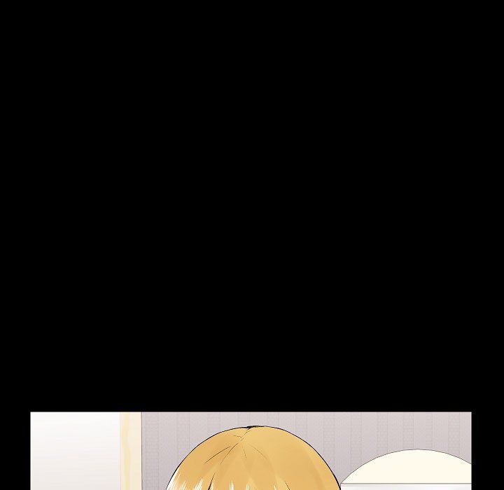 爱玩游戏的女人们第4话