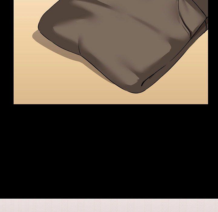 愛玩遊戲的女人們第4話