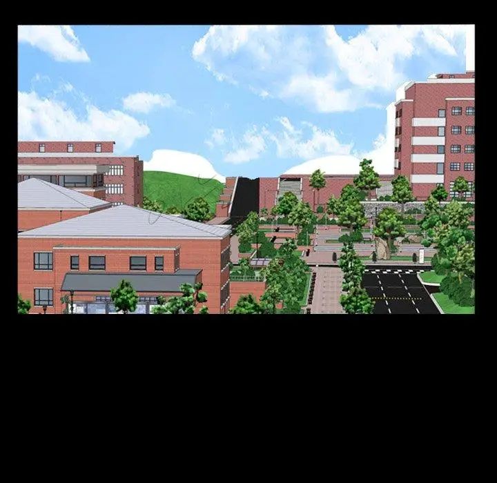 善良的她第39话