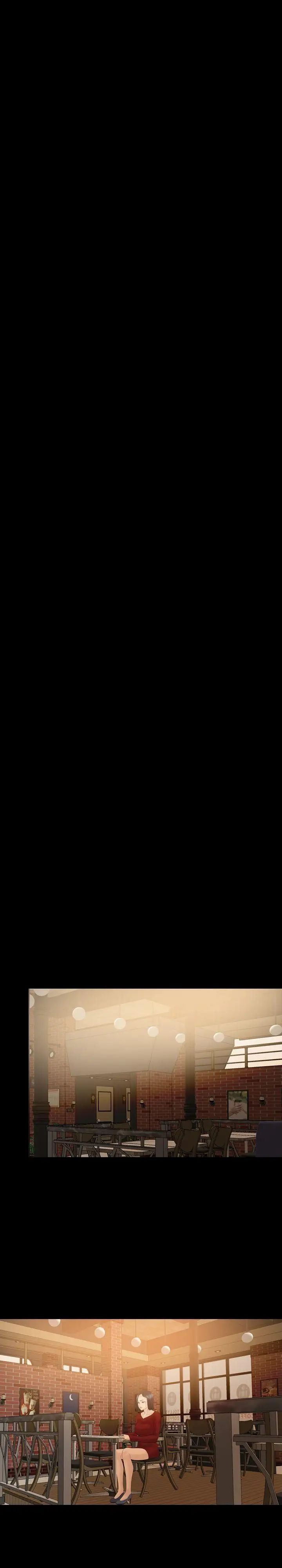 红杏出墙第35话