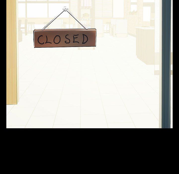 爱玩游戏的女人们第5话