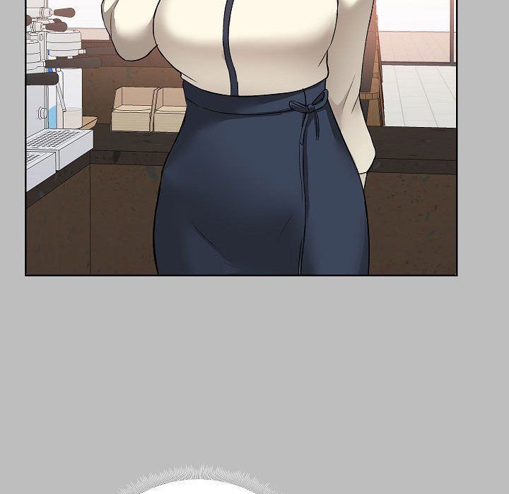 爱玩游戏的女人们第5话