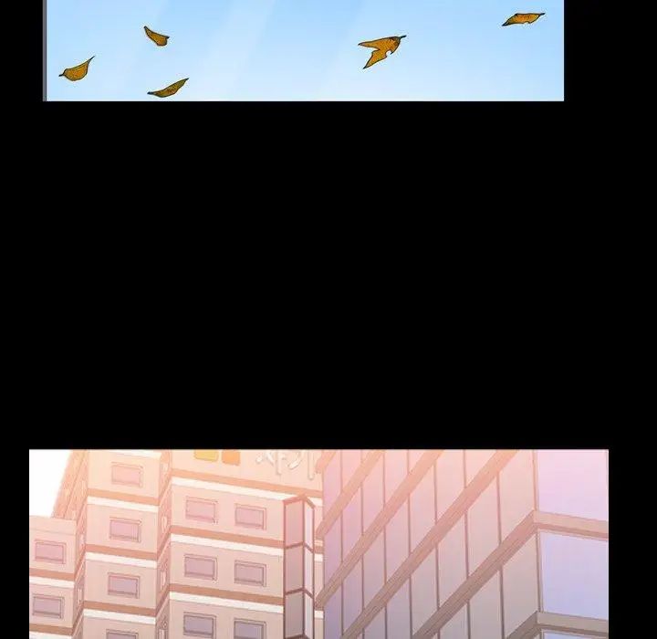 善良的她第40话-最终话