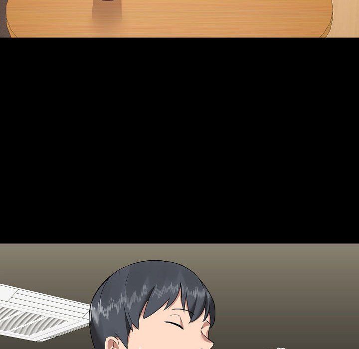 爱玩游戏的女人们第5话