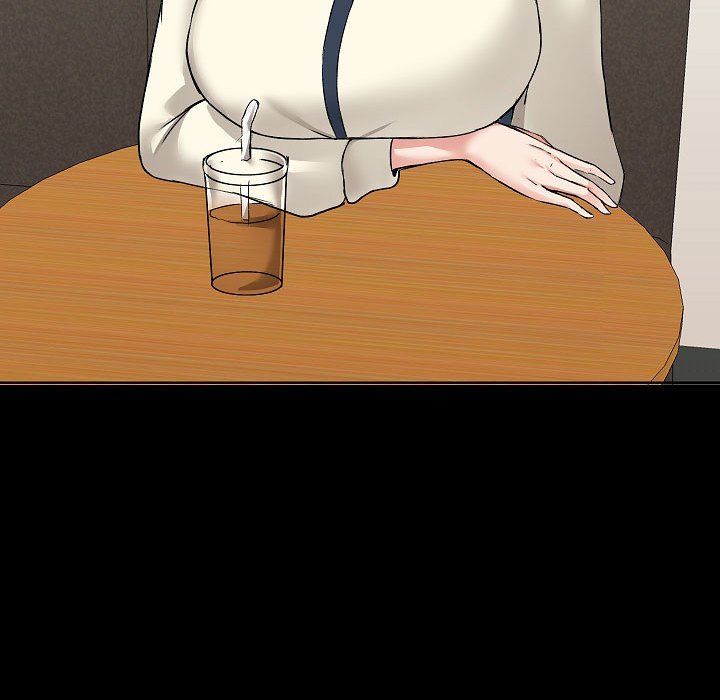 愛玩遊戲的女人們第5話