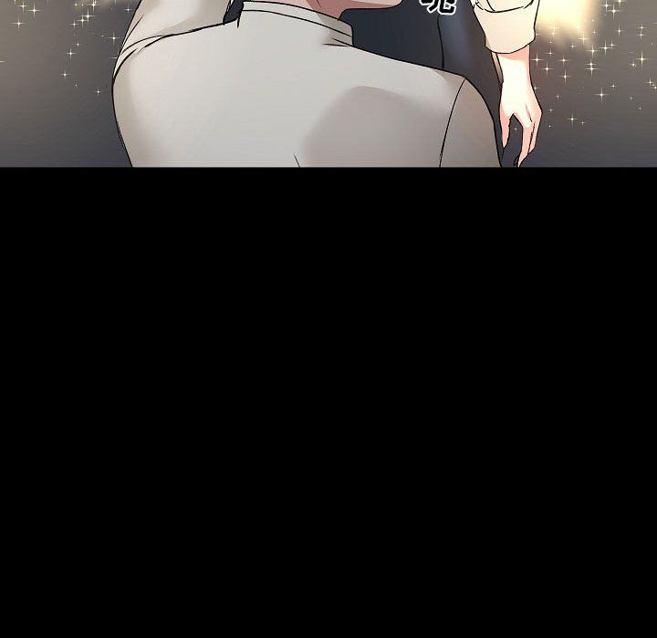 爱玩游戏的女人们第5话