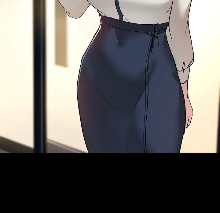 爱玩游戏的女人们第5话