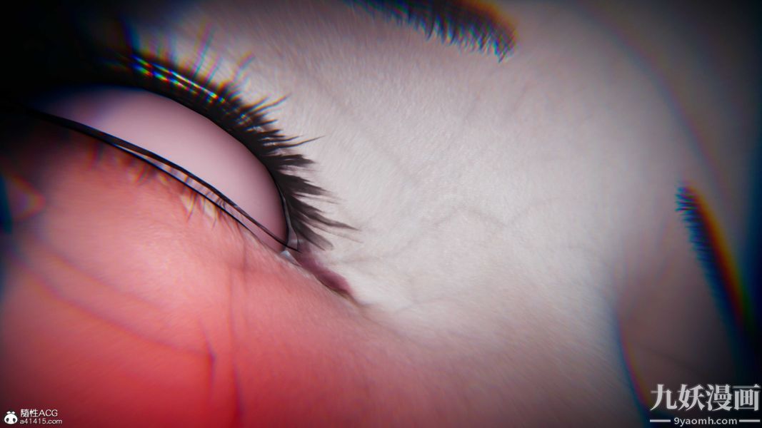 [3D]逆转第二季[完整版]第22章【最终话】