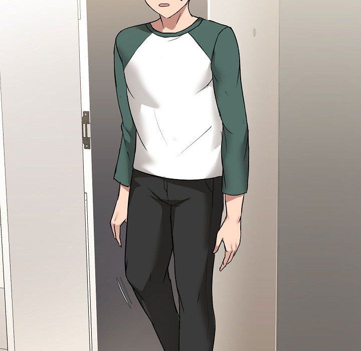 爱玩游戏的女人们第5话