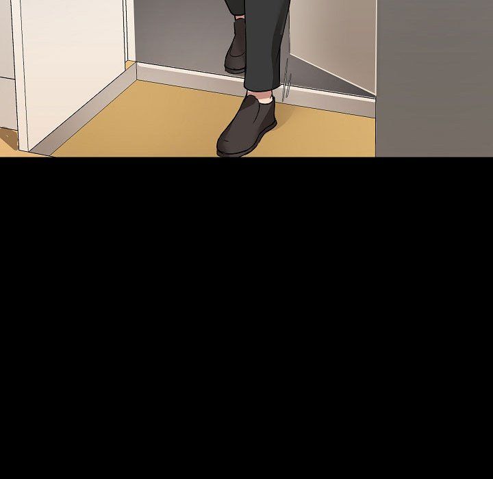 爱玩游戏的女人们第5话