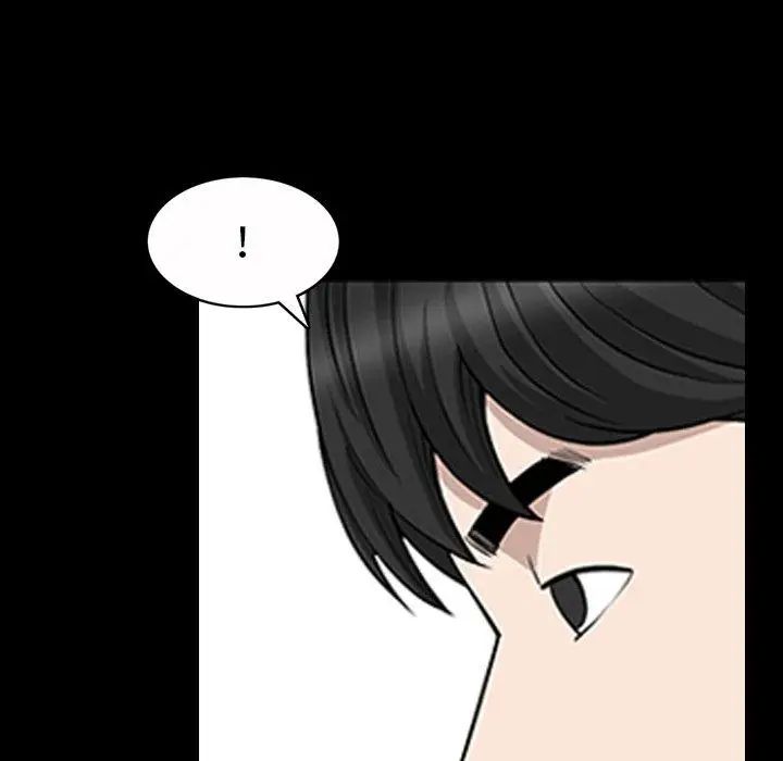 善良的她第40話-最終話