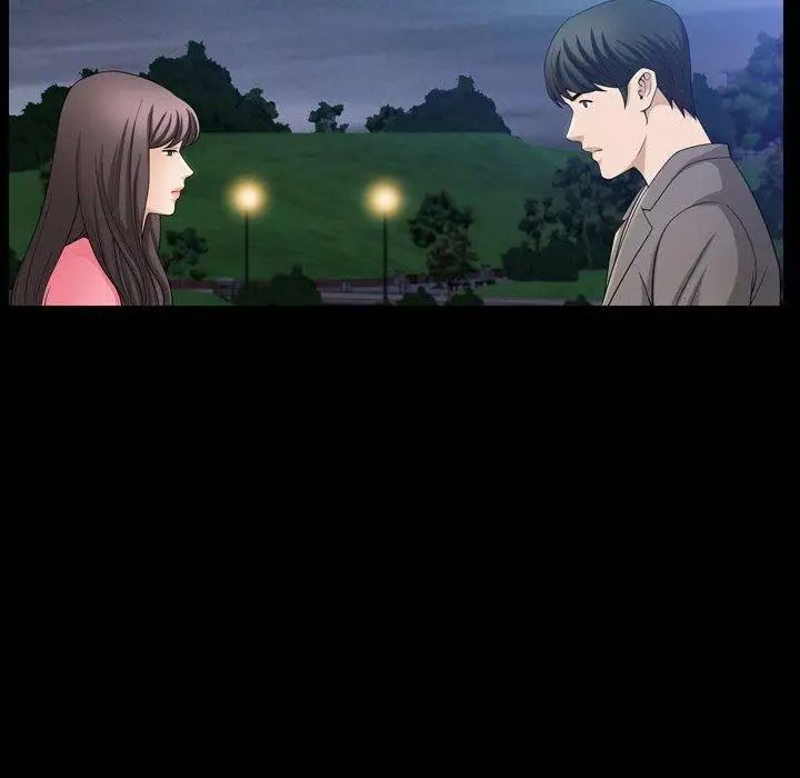 善良的她第40话-最终话