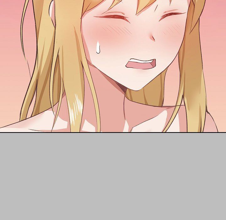 爱玩游戏的女人们第6话