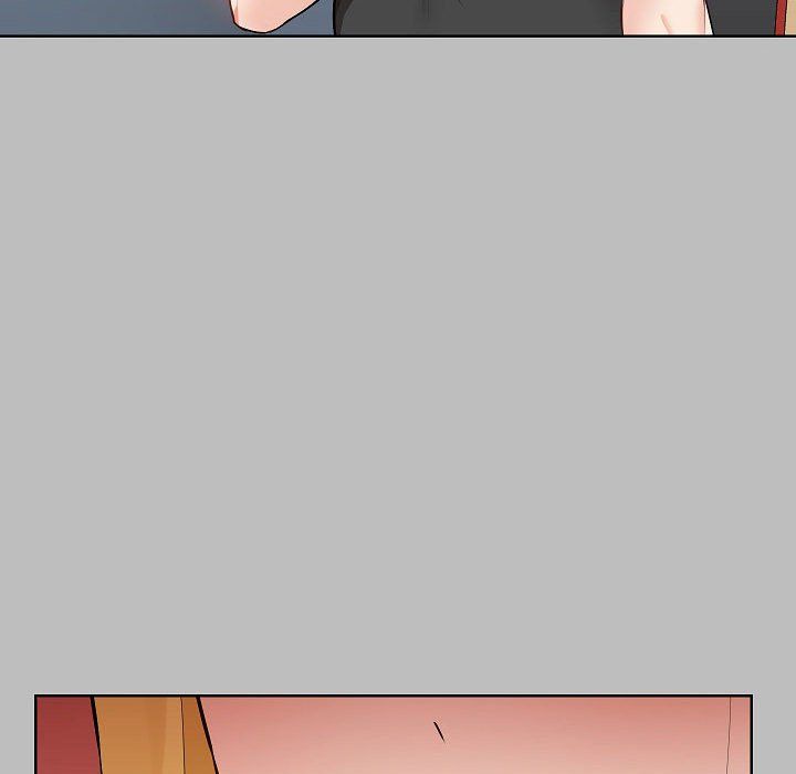 爱玩游戏的女人们第6话