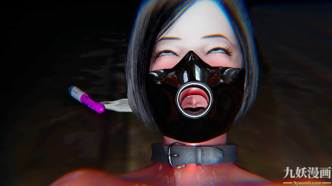 [3D]逆转第二季[完整版]番外02平行宇宙