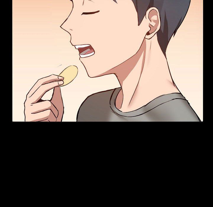 愛玩遊戲的女人們第6話