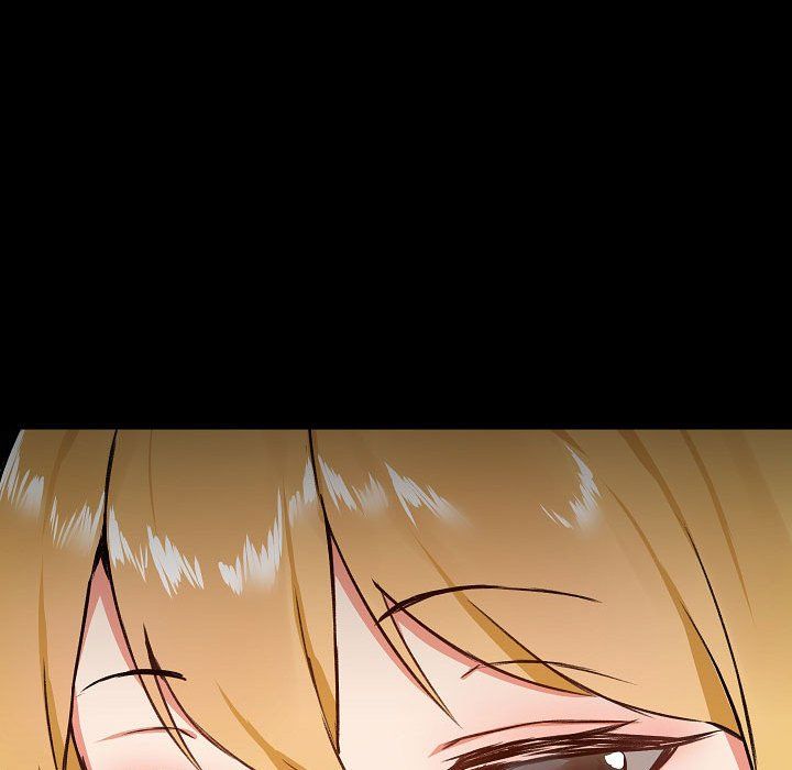 愛玩遊戲的女人們第6話