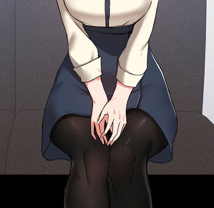 爱玩游戏的女人们第6话