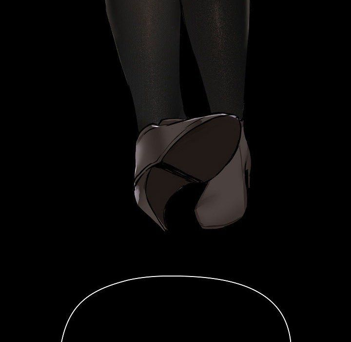 愛玩遊戲的女人們第6話