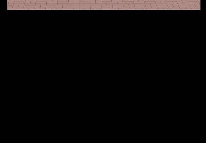 爱玩游戏的女人们第7话