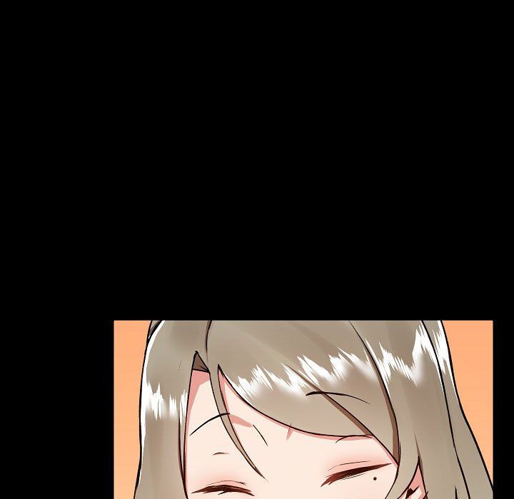 爱玩游戏的女人们第7话