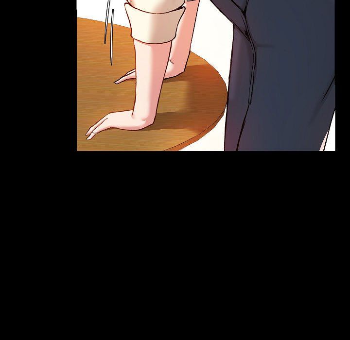 爱玩游戏的女人们第7话