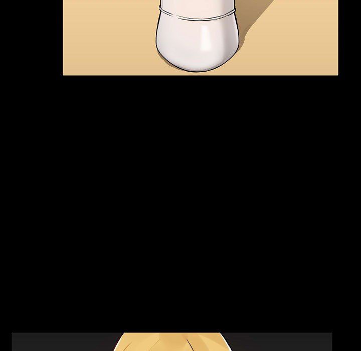 爱玩游戏的女人们第7话