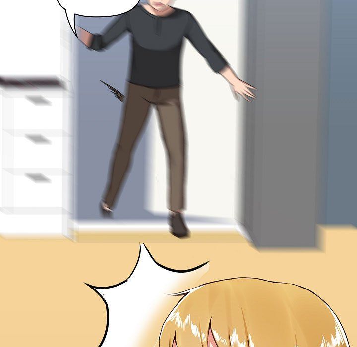 爱玩游戏的女人们第7话