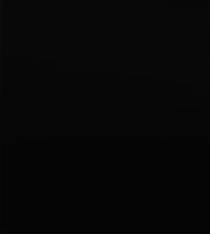 有夫同享第6话-我们也来製造一个秘密吧