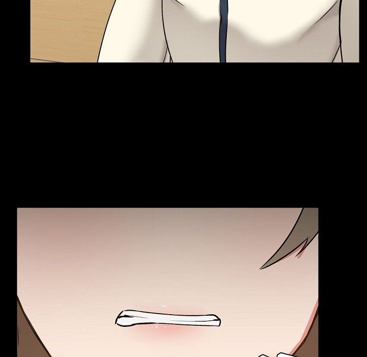 爱玩游戏的女人们第7话