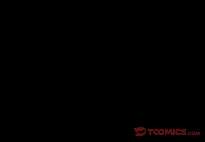 爱玩游戏的女人们第8话