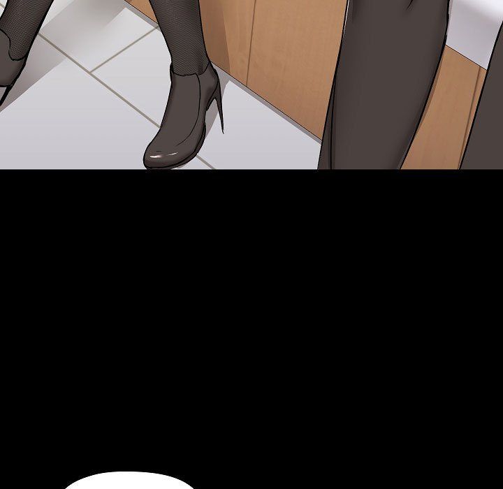 愛玩遊戲的女人們第8話