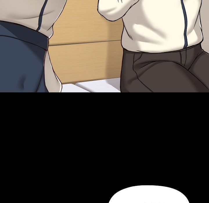 爱玩游戏的女人们第8话