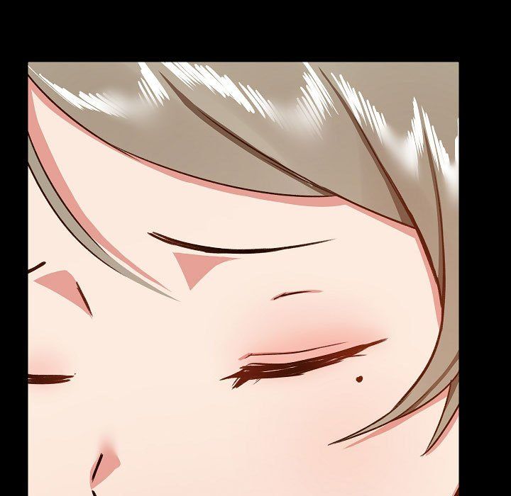 愛玩遊戲的女人們第8話